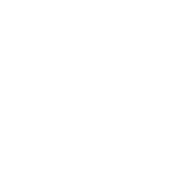 PSOL 50